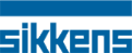 新劲logo